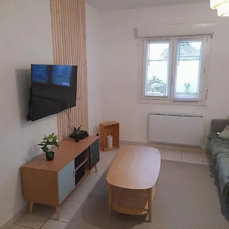 Maison Familiale -bassin D Arcachon *