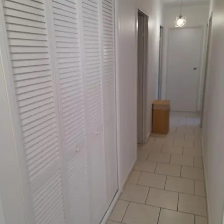 Maison Familiale -bassin D Arcachon *